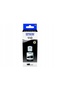 Tus 110 negru 6000str. (C13T03P14A)