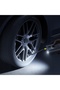 GOTRIP VA1 SUPER MINI COMPRESOR AUTO FĂRĂFĂR - 3