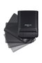 Blitz Speedlite EL-5 - 6