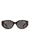 Dks.1.4353.Col02 52X19X141 Women's Sunglasses