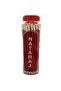 621 HB Pencil 48's With Jar - 3