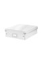 CLICK&STORE WOW BOX CU COMPARTIMENTE A - 7
