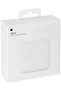 Adaptor de alimentare USB-C de 61W - 3