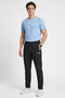 Paule Sweatpants - 3