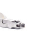 Dental Orthodontic Stainless Steel Crimping Plier Crimpable Hook Pliers Hook Placing Plier Univer... - 2
