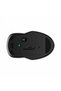Mouse wireless 255 Senzor optic dual - 8