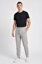 Vernon Sweatpants - 3
