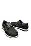 Genuine Nubuck Leather Orthopedic Comfortable Lightweight Soft Men's Shoes - 2