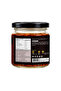 ASF Sichuan Chilli Oil | 330g - 2