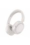 Căști Over-Ear W800BT Pro ANC Bej - 3