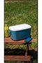Kale Icemax 15 Liter Buzy Icebox Thermos