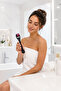 192 Micro Needle Roller Anti-Cellulite, Anti-Aging System, Acne, Skin Stretch Marks, Cellulite Brush, Hair Loss - 2