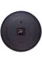 Ceas 3511WI - 3
