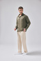 Modal Fabric Premium Shirt