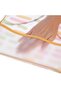 Stain-Resistant Wearable Apron 839 Pastel - 3