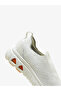 Men's Tender Synthetic Regular Classic Fit Low Top Sneakers - 4