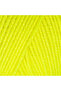 Wool 175 353 - Premium 100% Australian Merino Wool - 5 Yards - 2