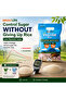 Hi Protein Hi Fiber Low GI Rice. Suitable for Diabetics, Weight management, Gut health. - 3