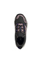 Terrex Skychaser Ax5 Gtx W Unisex Outdoor Shoes Kj8947 Black - 3