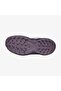 Xa Pro Waterproof Kids Shoes Nine Iron L49308400 - 5