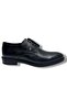 Genuine Leather Classic Men's Shoes Ckr01078 - 42 - 6