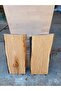 Chestnut Boards (2 Pieces) - 2