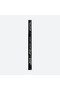 Easy Liquid Eyeliner #999A BLACK - 2