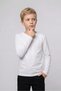 Children's Unisex Cotton Crew Neck Long Sleeve Basic T-Shirt School Daily April 23 October 29 Show T-Shirt