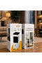 15L Portable Air Cooler with Remote Control, 30W Rechargeable Evaporative Cooling Fan, 3 Speeds - 3