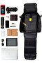 Pixoo Backpack-M bag - 3
