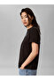 Women T-Shirts - 5