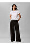 Women T-Shirts