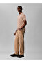 Men T-Shirts - 6