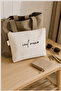 Bag Organizer, Bag Insert Organizer, Bag Pouch, Bag Organizer - 6
