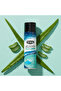 Shave Guard Sensitive Skin Shaving Gel with Aloe Vera 200 ml - 2