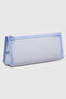 Mesh Pencil Pouch - 2