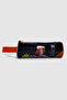 Naruto Print Pencil Pouch