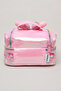 My Melody Print 2 Layer Lunch Bag - 3