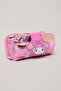 My Melody Pencil Pouch - 2