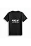 History Buff Fun Quote Printed Women's T-Shirt - 2