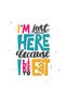 Women's Oversize T-Shirt Food Themed Colorful Print Humorous Text Detail Casual Cut Daily Modern Stylish - 3