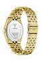 Gugw1129G2 Men's Wristwatch - 3