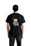 Forever Kot Essentials Printed Men's T-Shirt