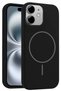 Aconcept iPhone 11 Case Jully Magsafe Cover (235257) - Black