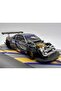 Chase Nissan Silvia S13-R Kaido Drift V1 Khmg235 - 2
