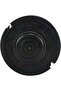Replacement spools & cables for BLACK+DECKER GL250/GL310/GL360, 11 m x 1.6 mm. - 4