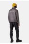 Jacke SENA Steppjacke - 6