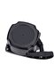 Lawn mower starter kit - for replacement parts - 2