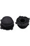 For Stihl FS-AutoCut 36-2 46-2 56-2 heads, ABS material, for precise cutting on tough terrain. - 5