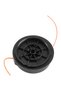Lawn mower blades and power cord kit. Suitable for Homelite ST155, ST165, ST175, and ST285 lawn mower blades and accessories. - 2